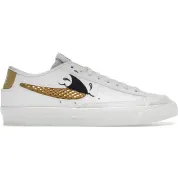 Nike Blazer Low Sun Club