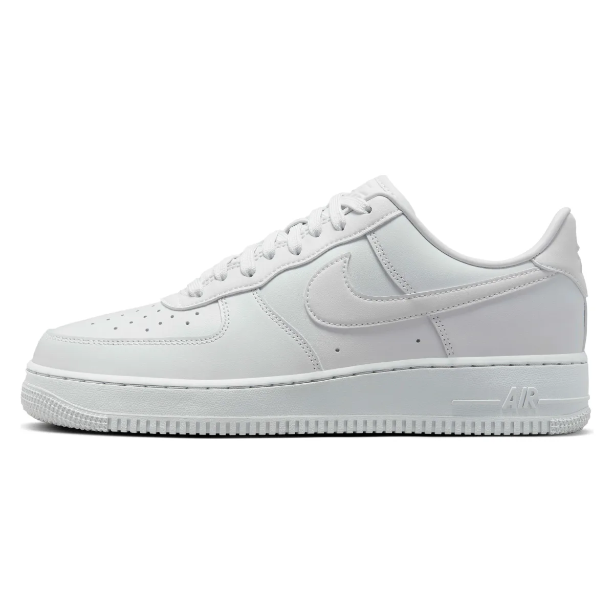 Nike Air Force 1 '07 "Fresh"