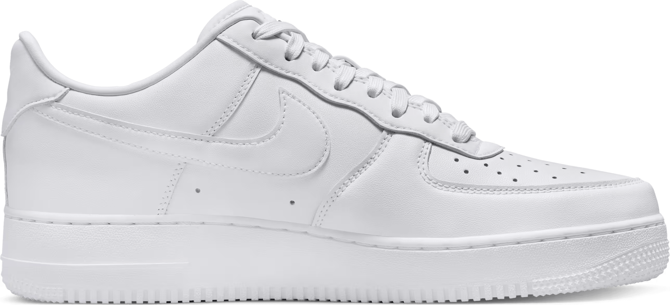 Nike Air Force 1 Low '07 "Fresh"