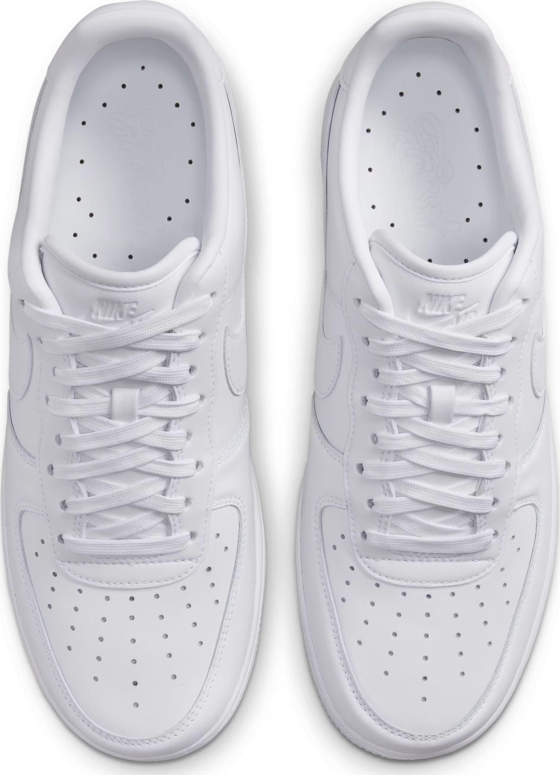 Nike Air Force 1 Low '07 "Fresh"