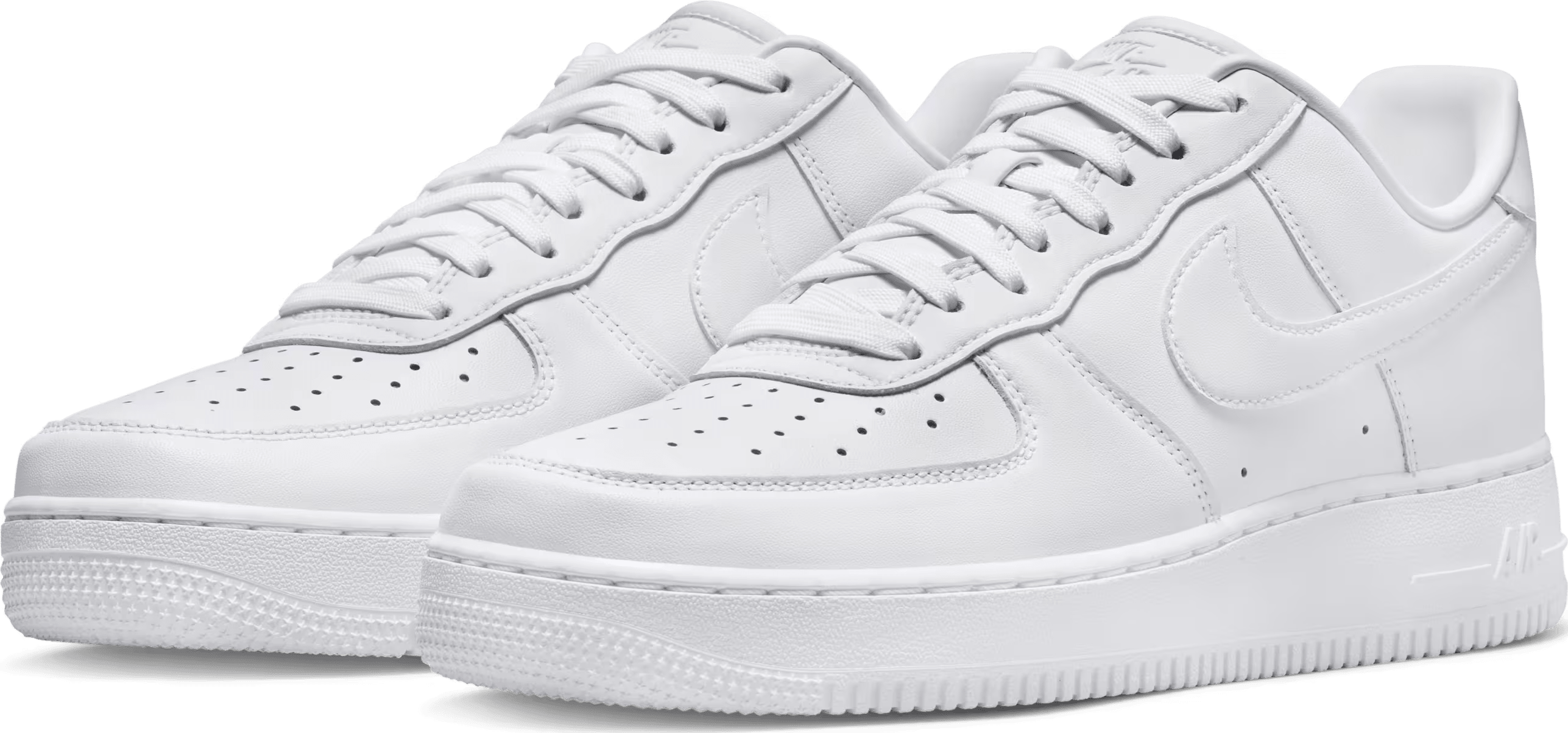 Nike Air Force 1 Low '07 "Fresh"