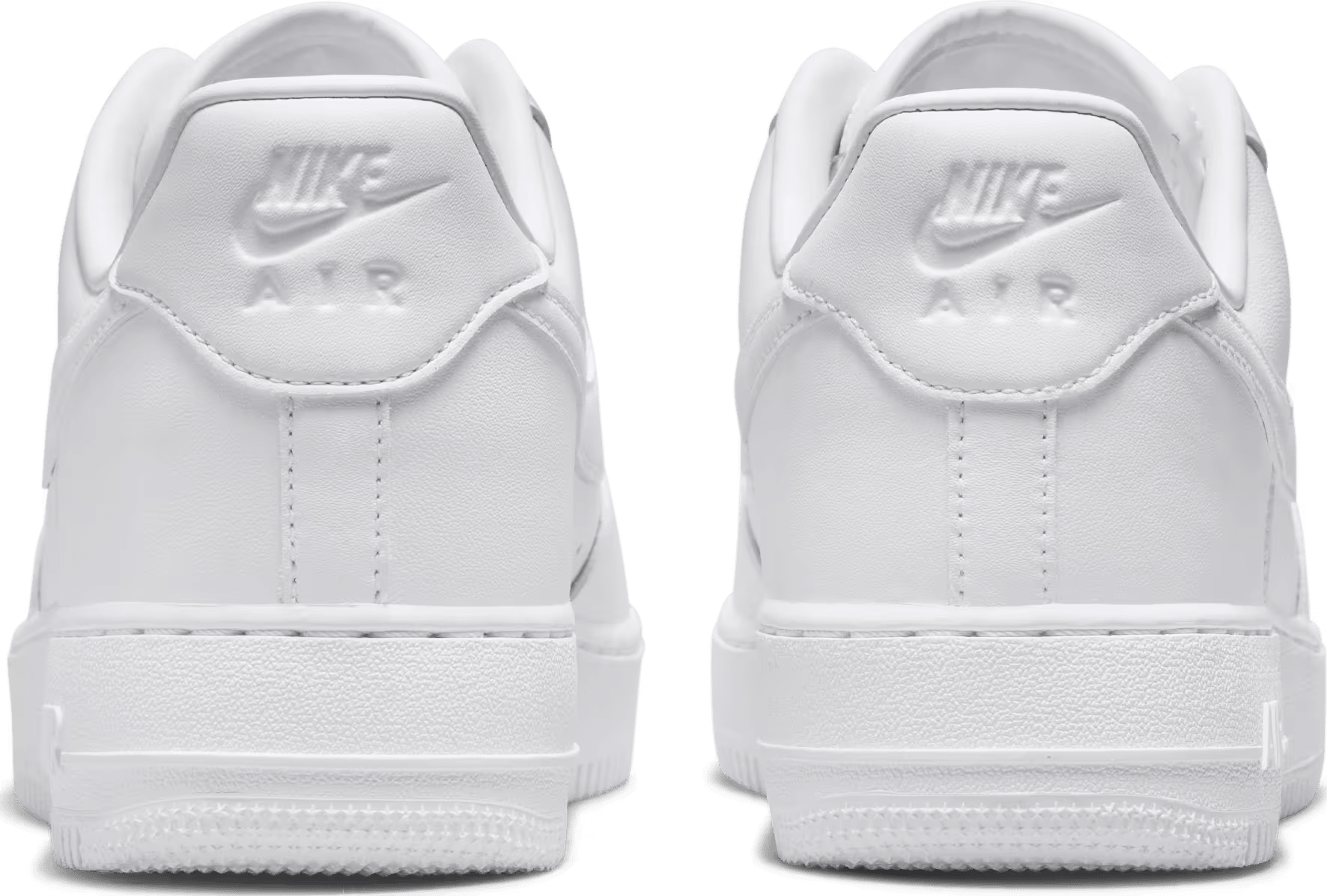 Nike Air Force 1 Low '07 "Fresh"