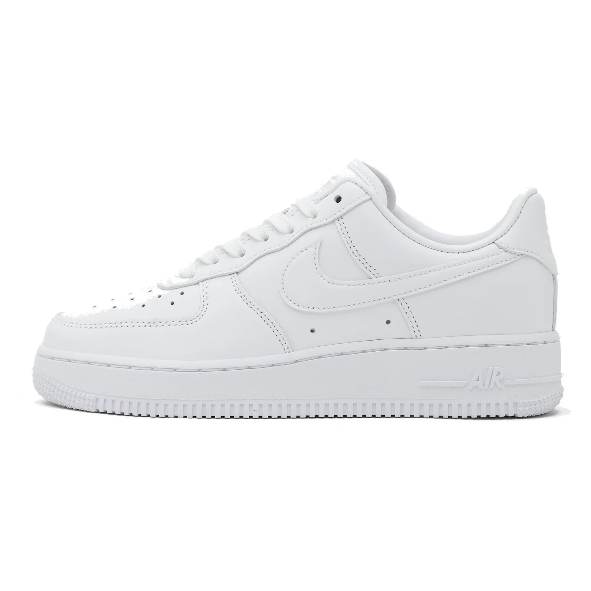 Nike Air Force 1 Low "Beige"