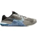 Nike Metcon 7 AMP "Enigma Stone"