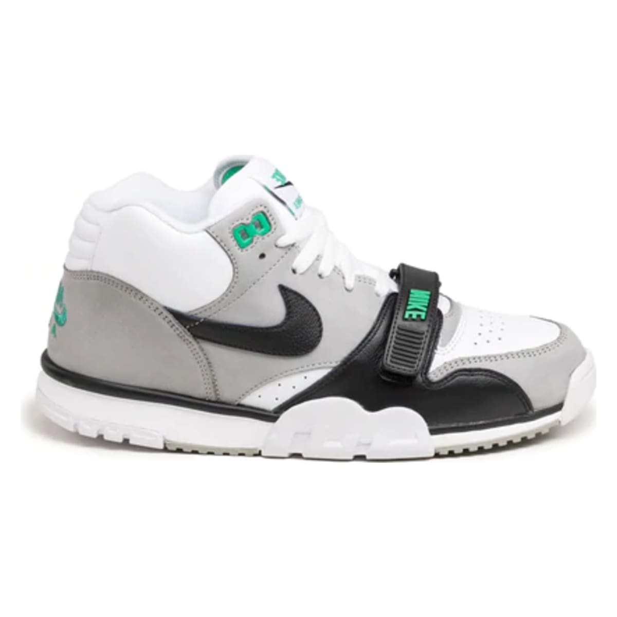 Buy nike top air trainer
