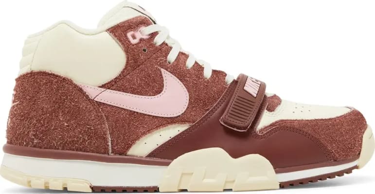 Nike Air Trainer 1 "Valentine's Day"