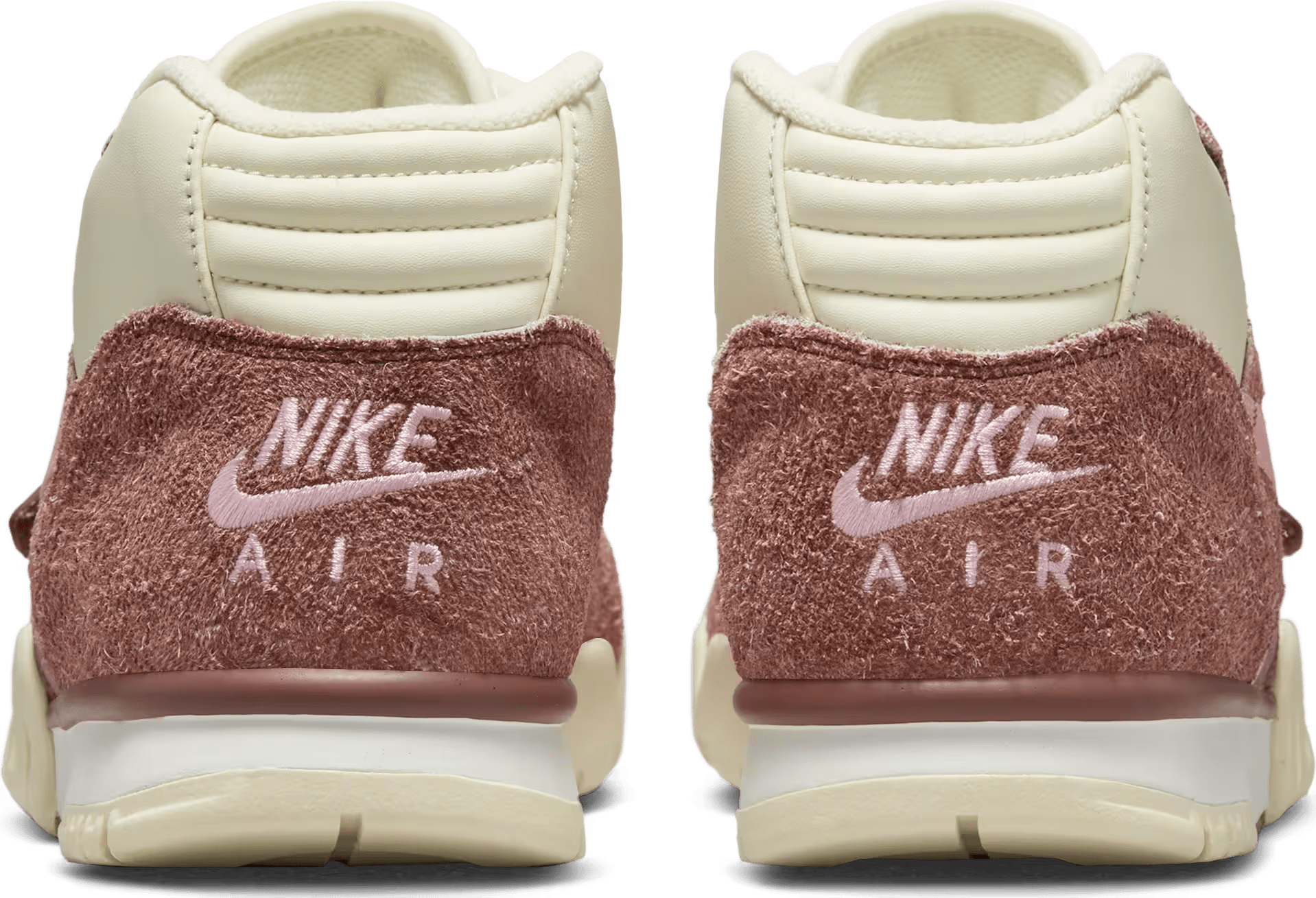 Nike Air Trainer 1 "Valentine's Day"