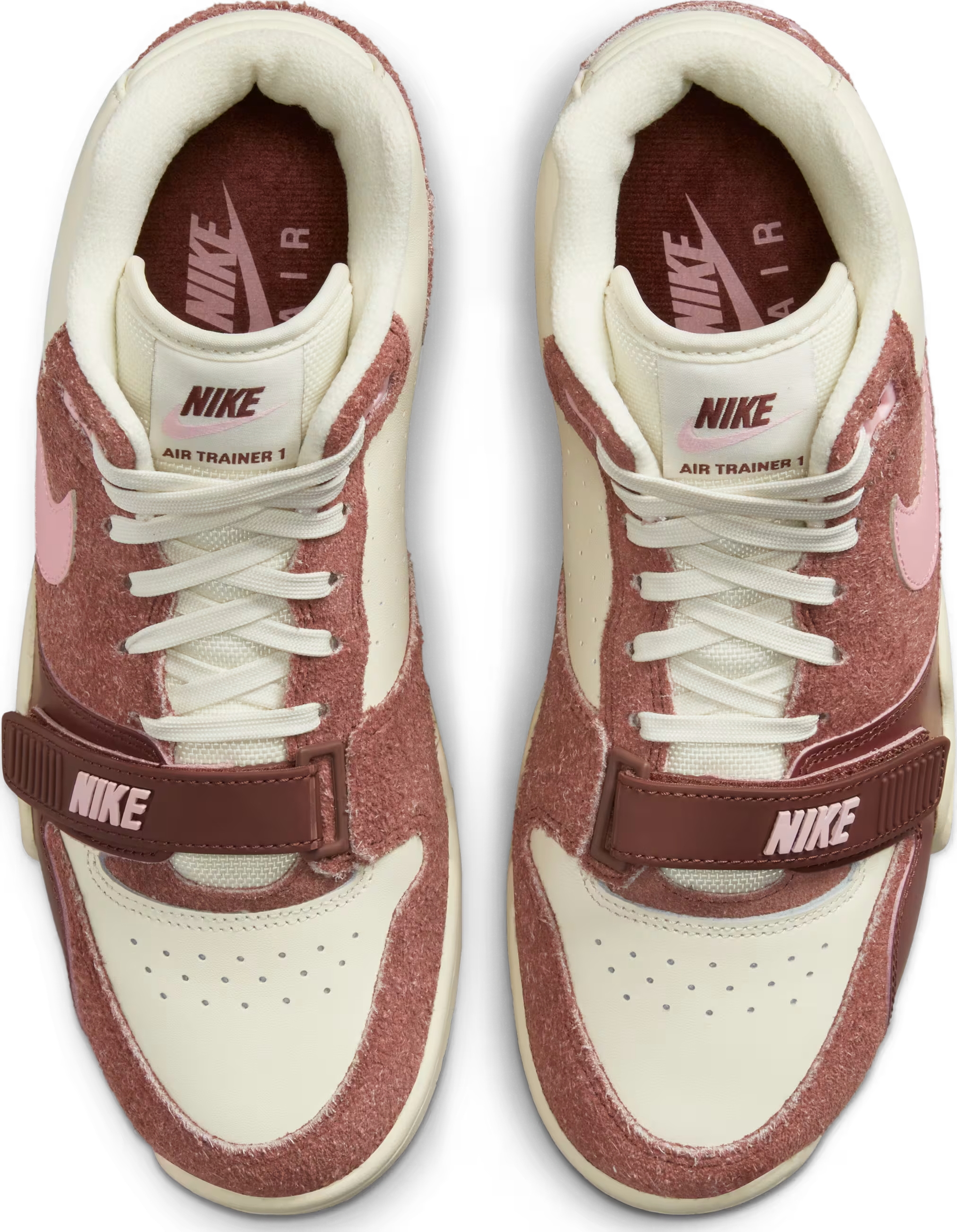 Nike Air Trainer 1 "Valentine's Day"
