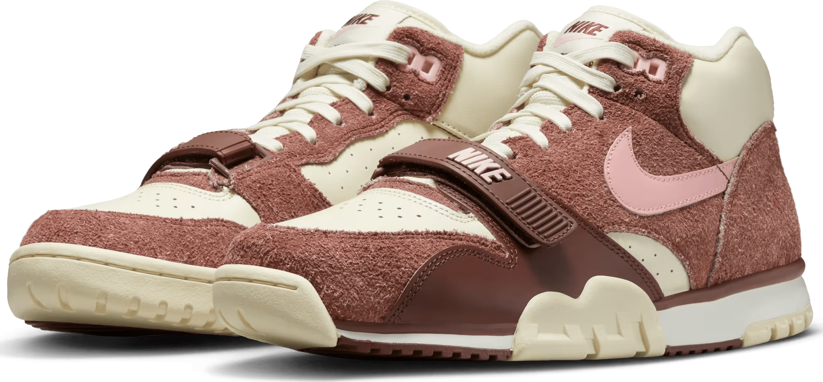 Nike Air Trainer 1 "Valentine's Day"