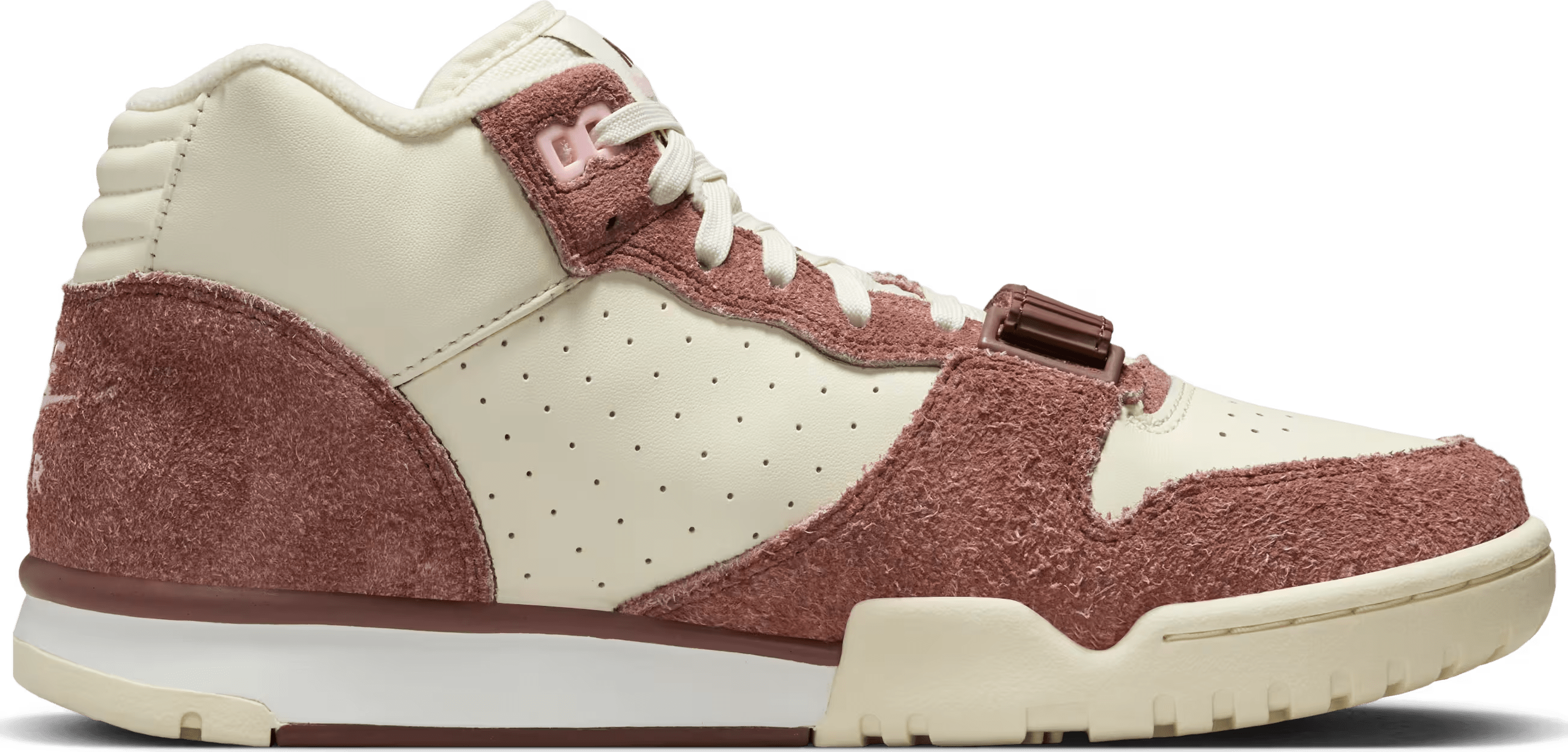 Nike Air Trainer 1 "Valentine's Day"