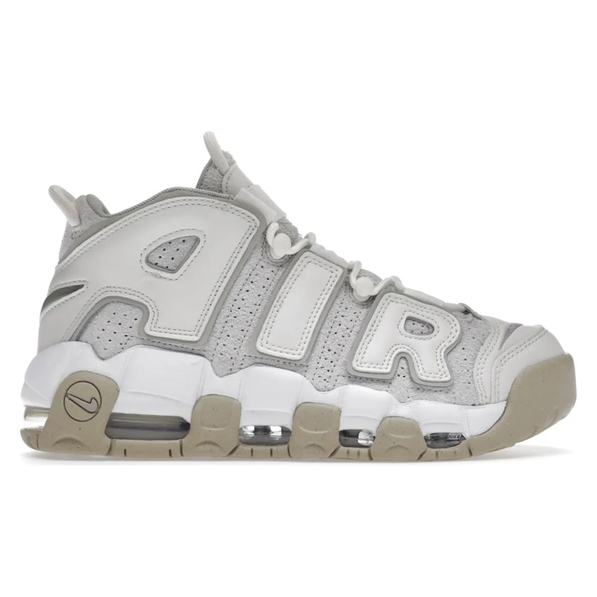 Nike Air More Uptempo Phantom