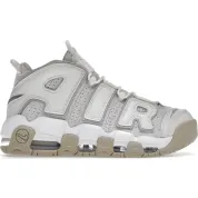 Nike Air More Uptempo Phantom