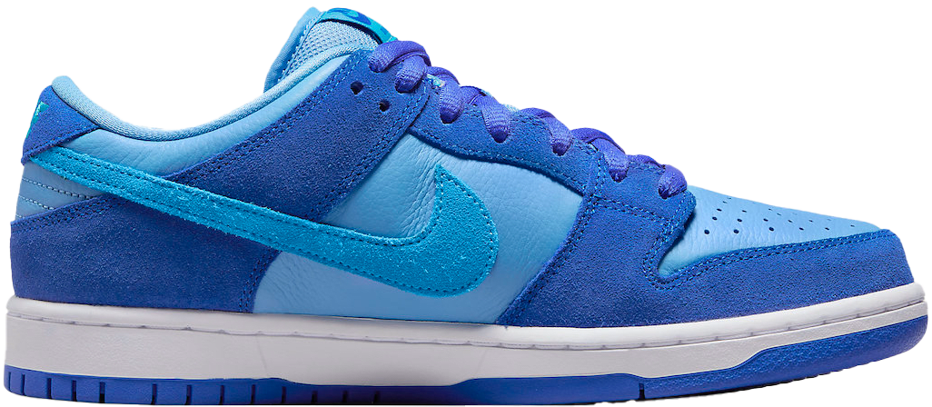 top nike sb dunk low