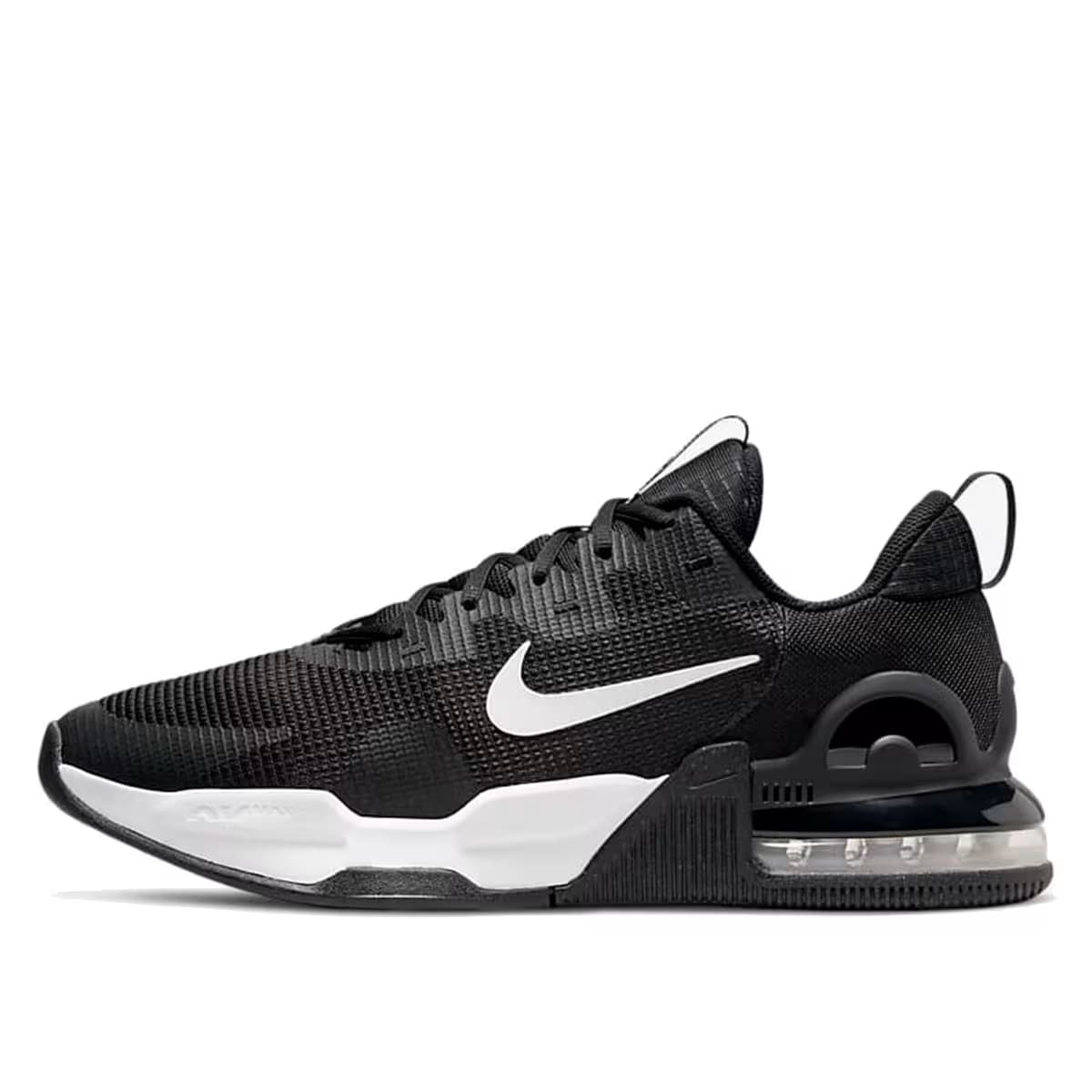 Nike Air Max Alpha Trainer 5 Back Brand New