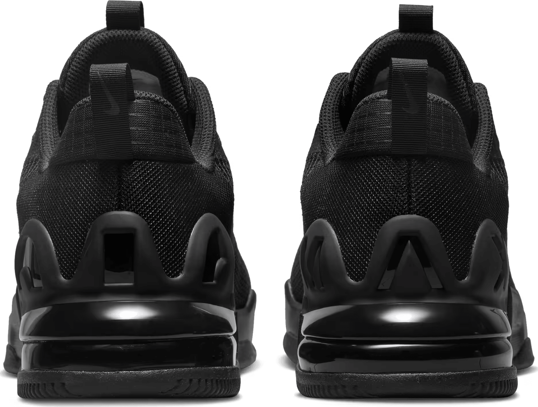 Nike Air Max Alpha Trainer 5 "Black"