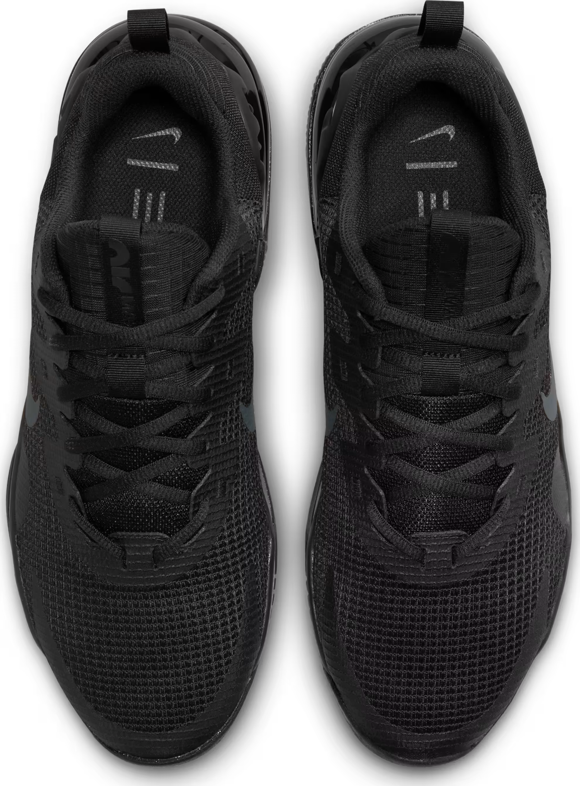 Nike Air Max Alpha Trainer 5 "Black"