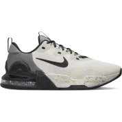 Nike Air Max Alpha Trainer 5 Light Iron Ore Flat Pewter Black