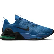 Nike Air Max Alpha Trainer 5 Court Blue