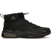 Nike ACG Air Mowabb Black