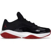 Jordan 11 CMFT Low Bred