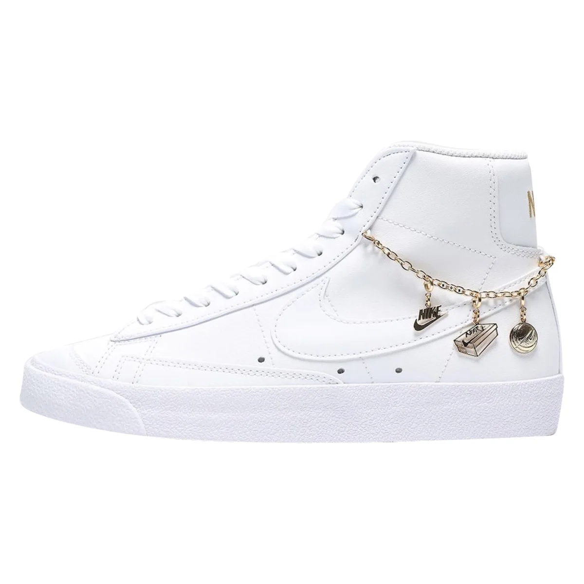 Nike Blazer Mid '77 LX "Lucky Charms"
