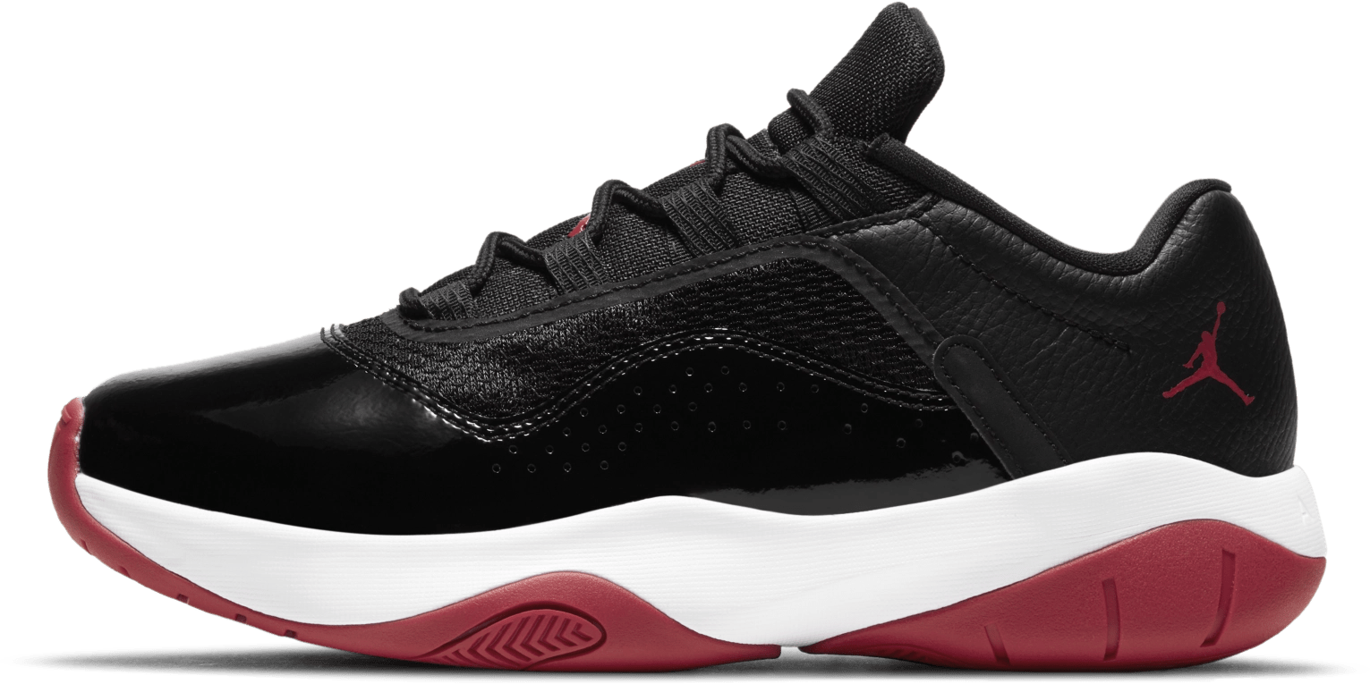 Jordan 11 CMFT Low Bred (GS)