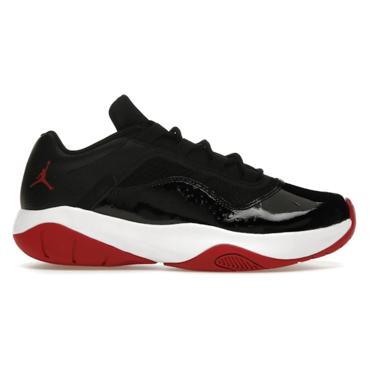 Jordan 11 CMFT Low Bred (GS)