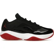 Jordan 11 CMFT Low Bred (GS)