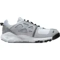Nike Free Terra Vista "Next Nature Wolf Grey"
