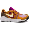 Nike Free Terra Vista "Next Nature Desert Ochre"