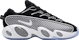 NOCTA x Nike Glide "Black White"