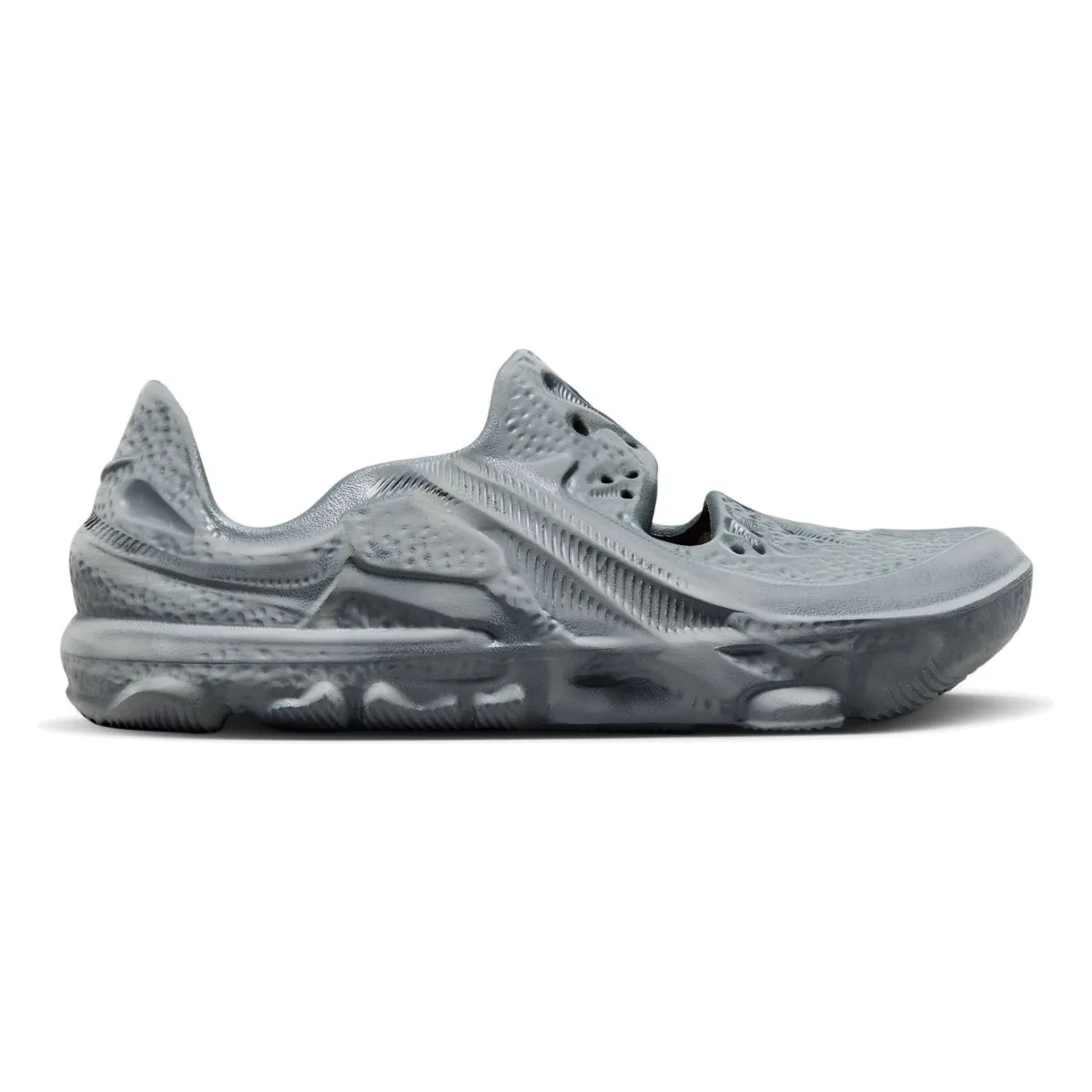 Nike ISPA Universal Grey