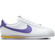 Nike Cortez Lakers (GS)