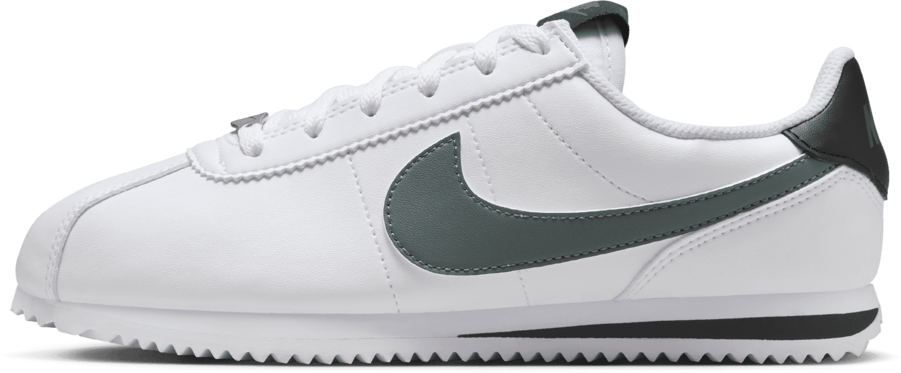Nike Cortez Vintage Green (GS)