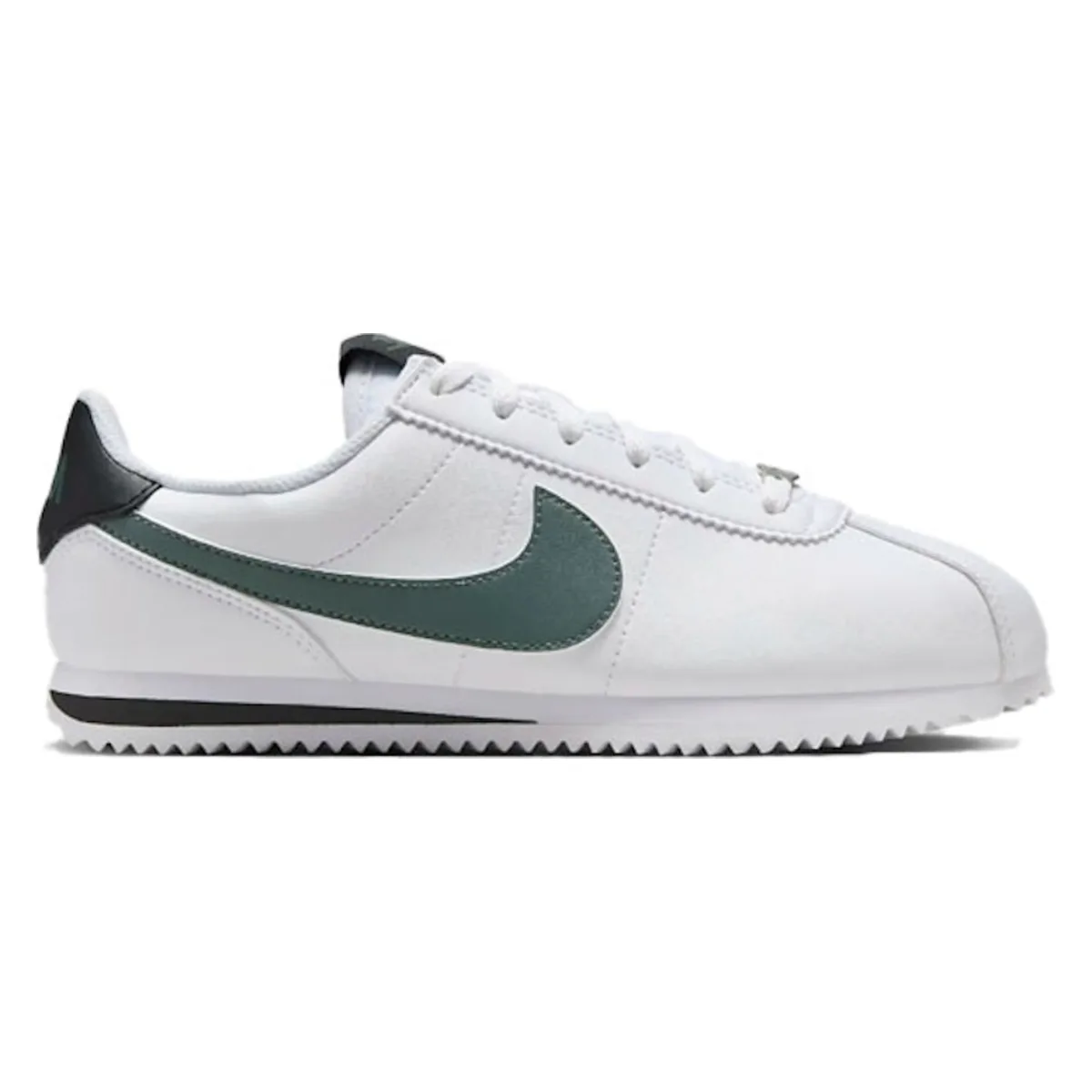 Nike Cortez Vintage Green (GS)