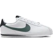 Nike Cortez Vintage Green (GS)
