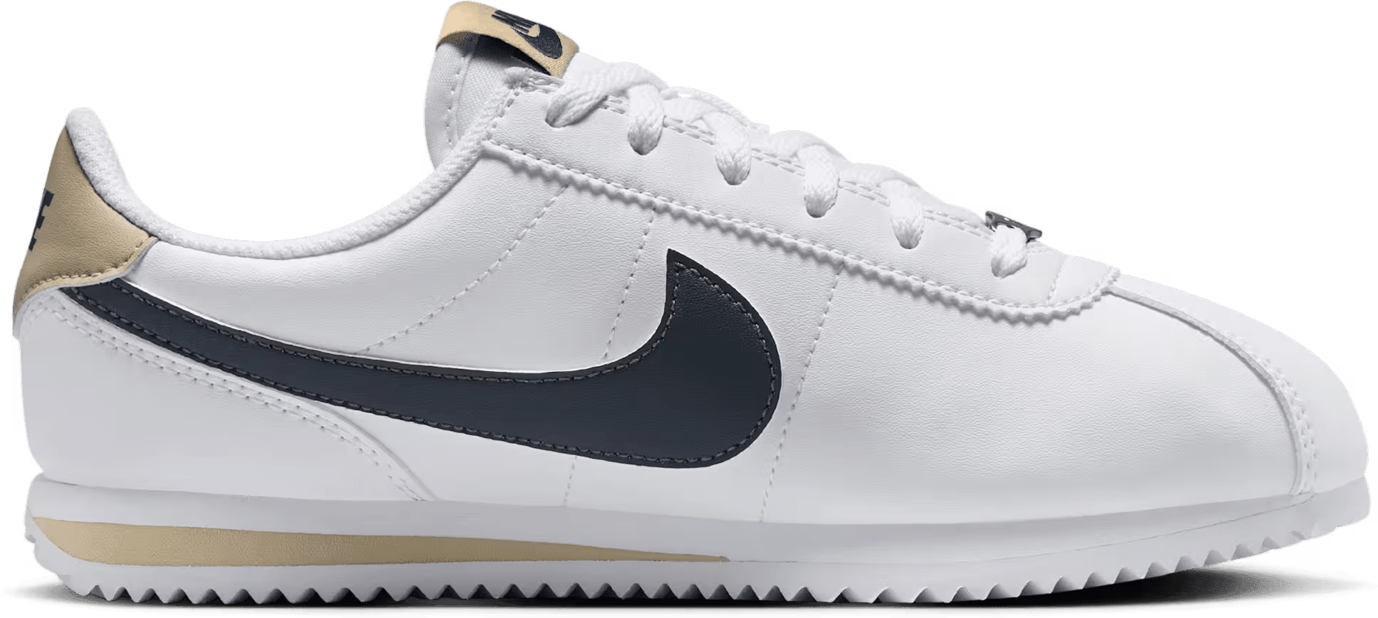 Nike Cortez (GS)