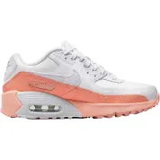 Nike Air Max 90 GS "Salmon"