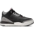 Air Jordan 3 Retro PS "Black Cement Reimagined"