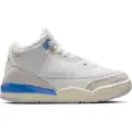 Air Jordan 3 Retro PS "Lucky Shorts"