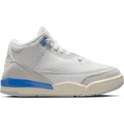 Air Jordan 3 Retro PS "Lucky Shorts"