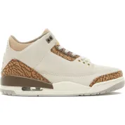 Air Jordan 3 Retro PS "Palomino"