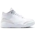 Air Jordan 3 Retro PS "Pure Money"