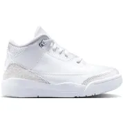 Air Jordan 3 Retro PS "Pure Money"