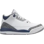 Air Jordan 3 Retro PS "Midnight Navy"