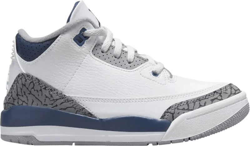 Jordan yeezy 3 hot sale