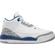 Air Jordan 3 Retro PS "Wizards"