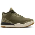 Air Jordan 3 Retro PS "Family Affair"