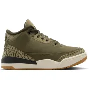 Air Jordan 3 Retro PS "Family Affair"