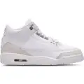 Air Jordan 3 Retro GS "Pure Money"
